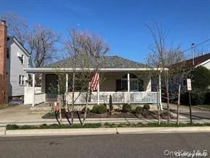138 Eldorado Street