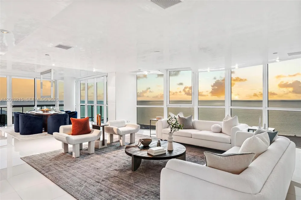 Address Not Shown Miami Beach, FL 33139