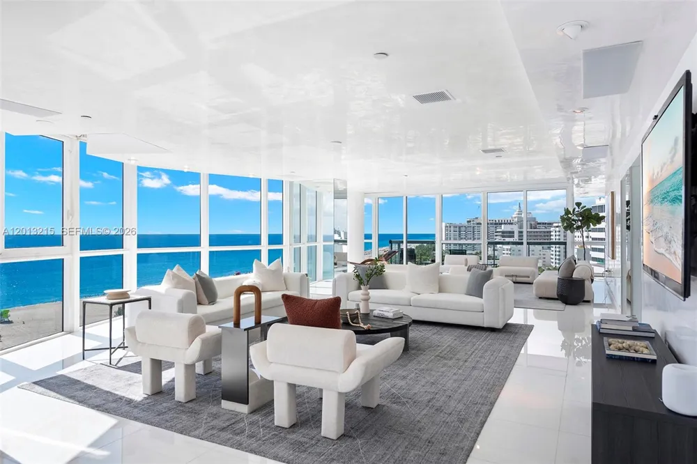 Address Not Shown Miami Beach, FL 33139