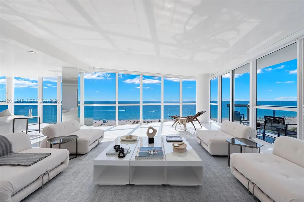 Address Not Shown Miami Beach, FL 33139