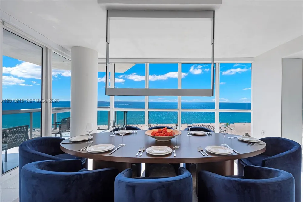 Address Not Shown Miami Beach, FL 33139