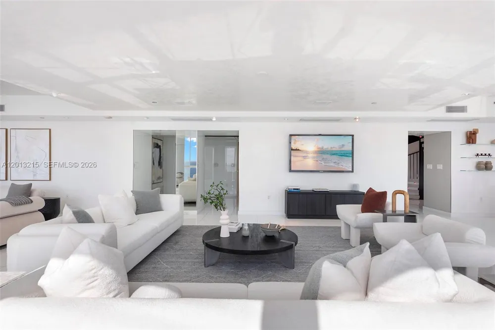 Address Not Shown Miami Beach, FL 33139