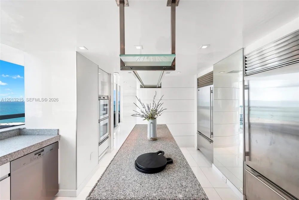 Address Not Shown Miami Beach, FL 33139