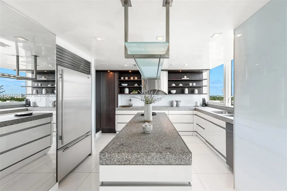 Address Not Shown Miami Beach, FL 33139