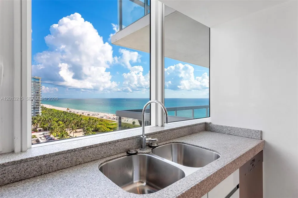 Address Not Shown Miami Beach, FL 33139