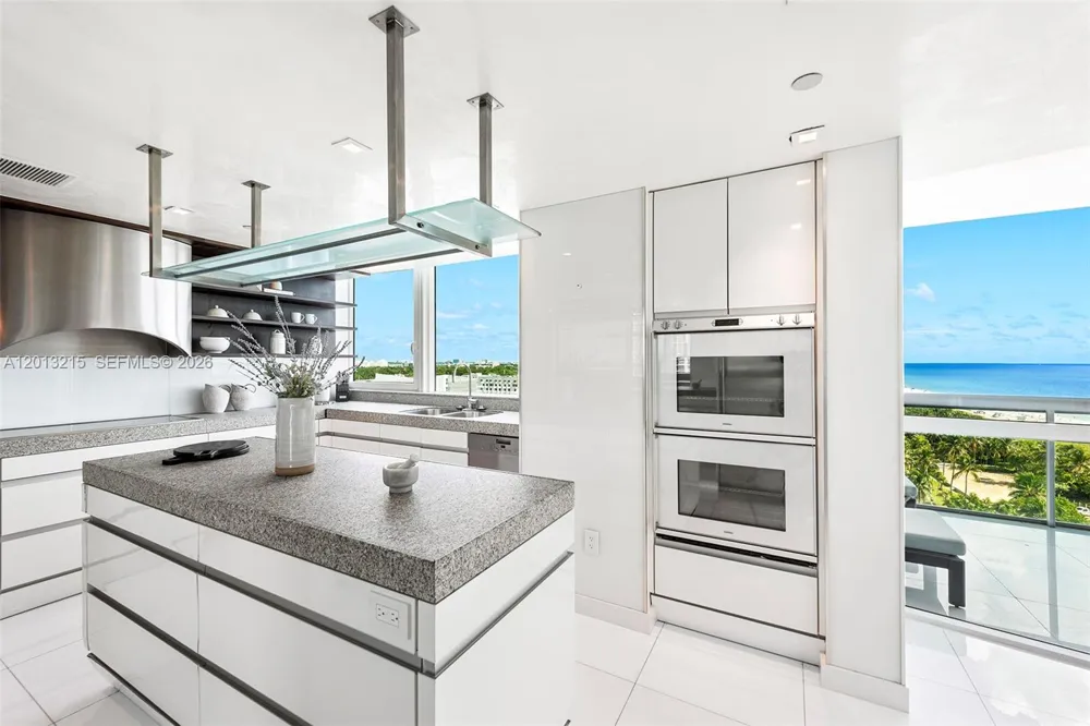 Address Not Shown Miami Beach, FL 33139