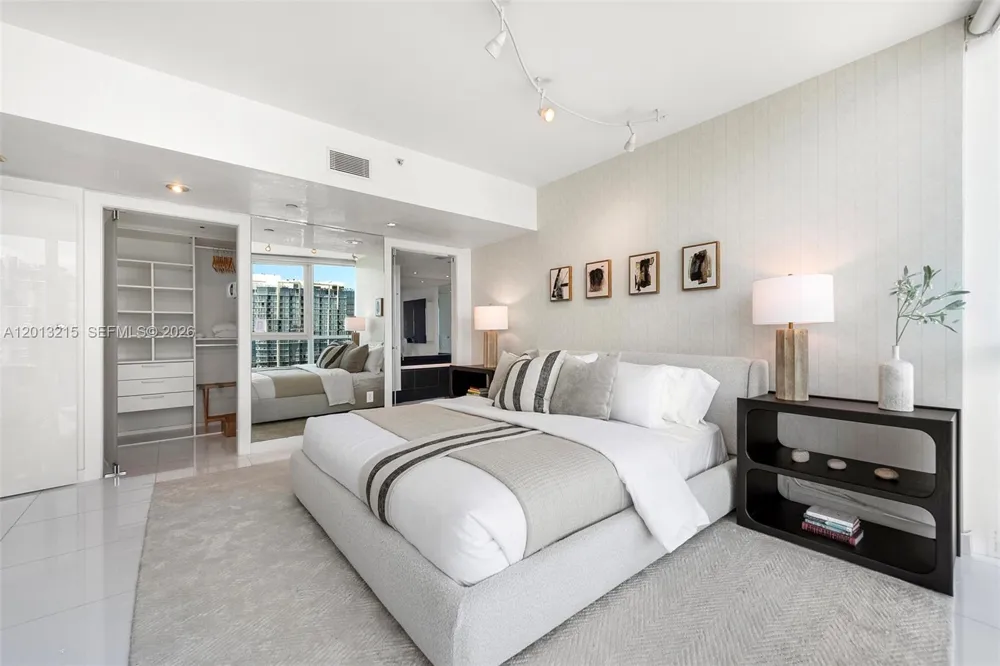 Address Not Shown Miami Beach, FL 33139