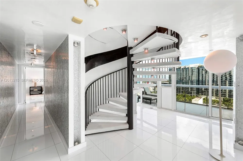 Address Not Shown Miami Beach, FL 33139
