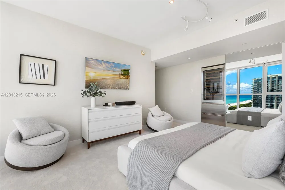 Address Not Shown Miami Beach, FL 33139