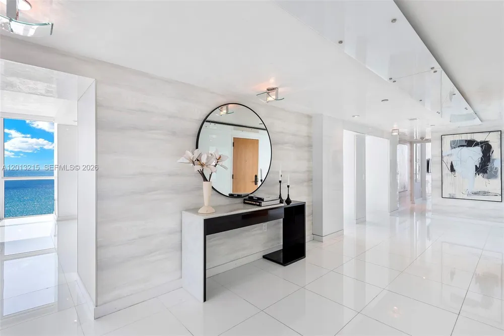 Address Not Shown Miami Beach, FL 33139