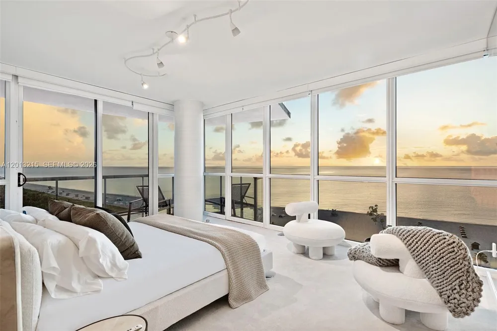 Address Not Shown Miami Beach, FL 33139