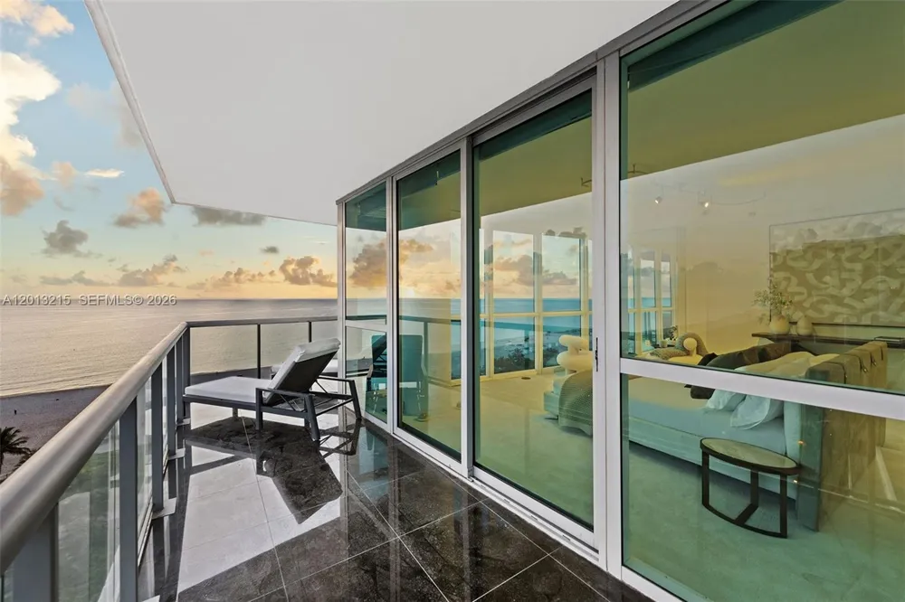 Address Not Shown Miami Beach, FL 33139