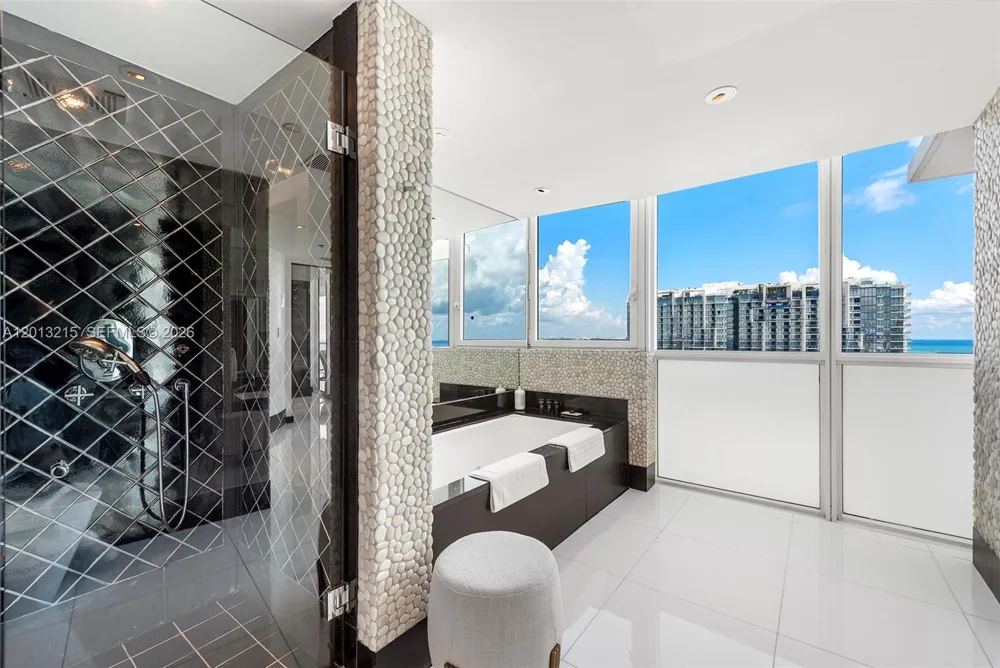 Address Not Shown Miami Beach, FL 33139