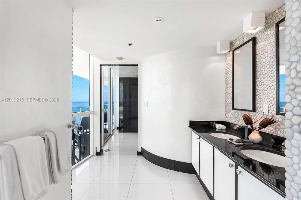 Address Not Shown Miami Beach, FL 33139