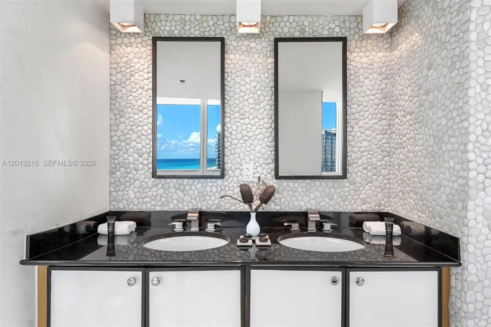 Address Not Shown Miami Beach, FL 33139