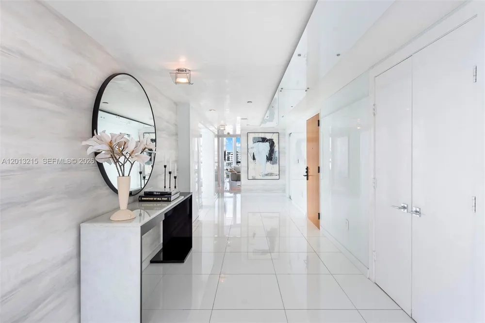 Address Not Shown Miami Beach, FL 33139