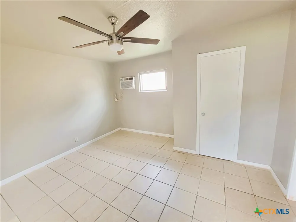 311 E Bryce Drive Killeen, TX 76541
