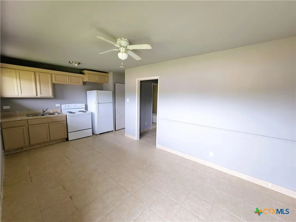 311 E Bryce Drive Killeen, TX 76541