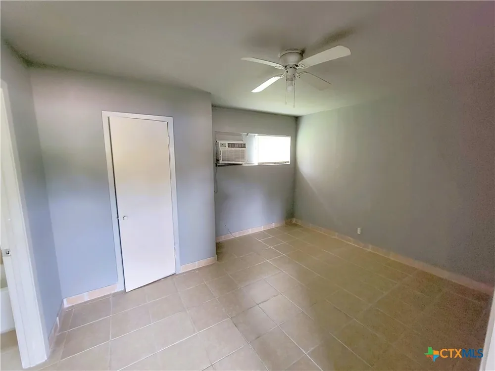 311 E Bryce Drive Killeen, TX 76541