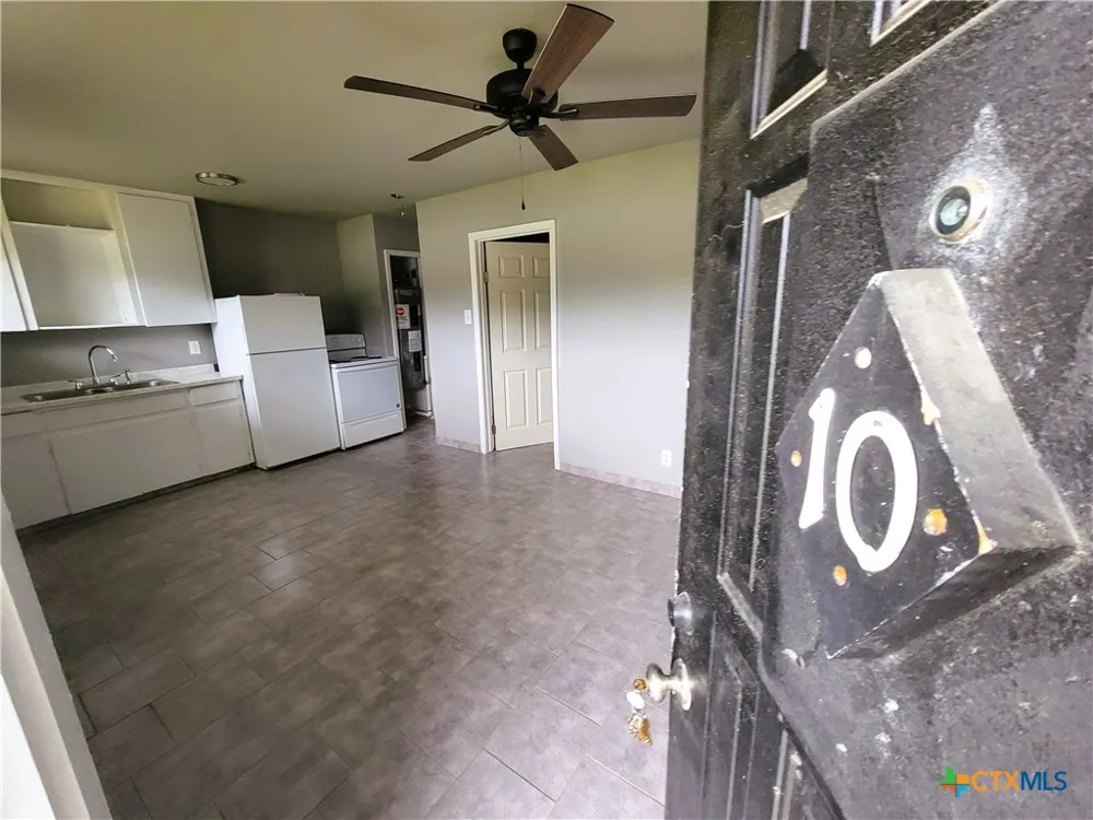 311 E Bryce Drive Killeen, TX 76541