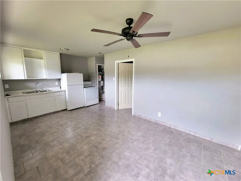 311 E Bryce Drive Killeen, TX 76541