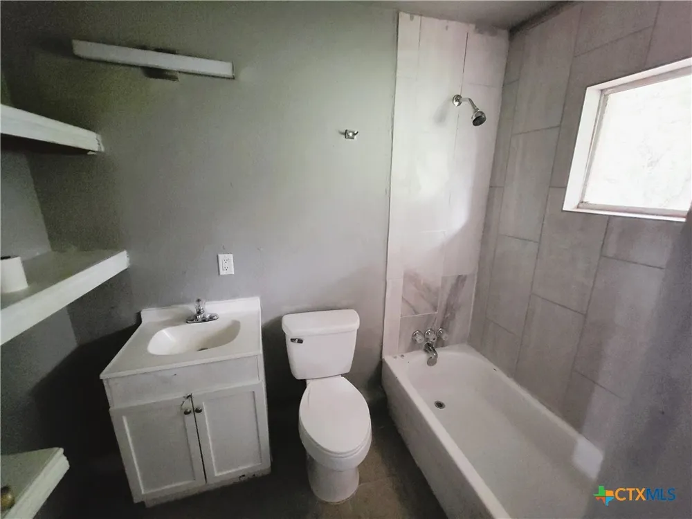 311 E Bryce Drive Killeen, TX 76541