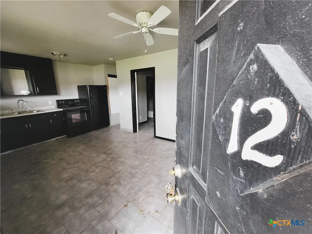 311 E Bryce Drive Killeen, TX 76541