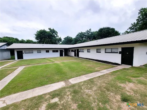 311 E Bryce Drive
