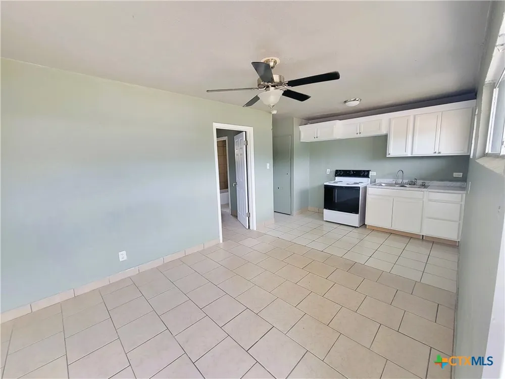 311 E Bryce Drive Killeen, TX 76541