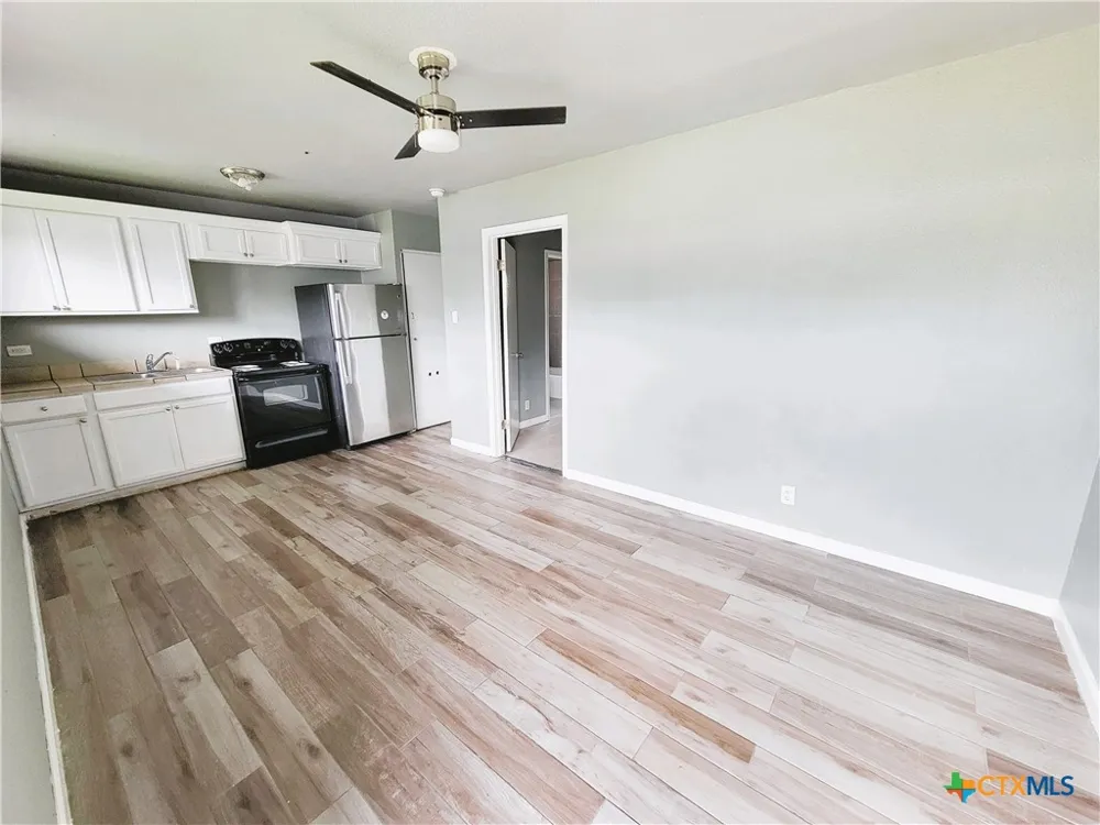311 E Bryce Drive Killeen, TX 76541