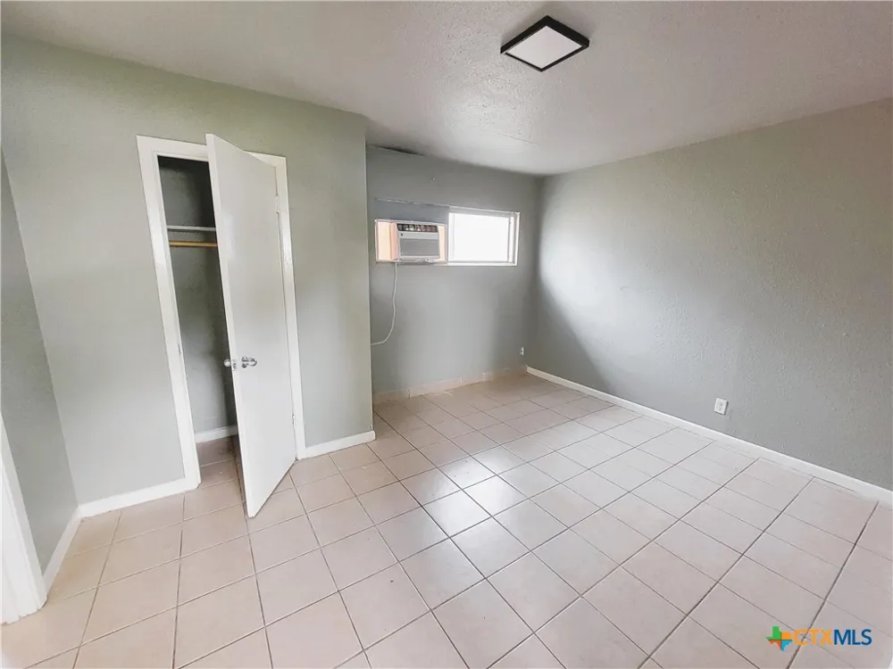311 E Bryce Drive Killeen, TX 76541