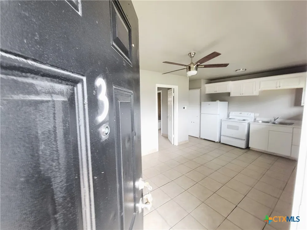 311 E Bryce Drive Killeen, TX 76541