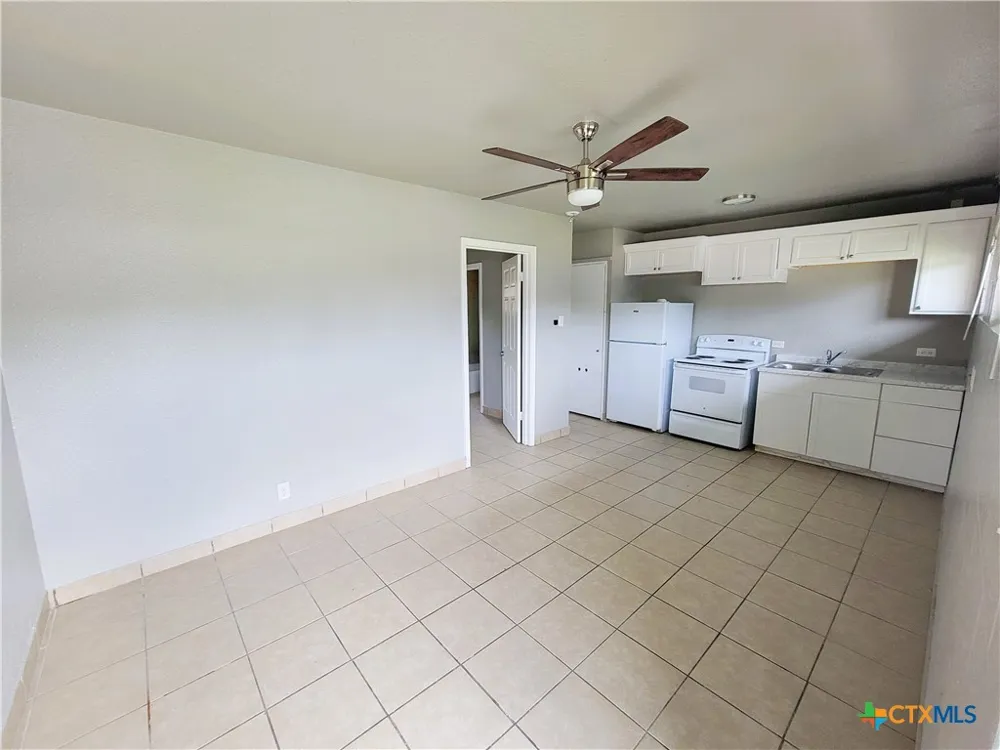311 E Bryce Drive Killeen, TX 76541