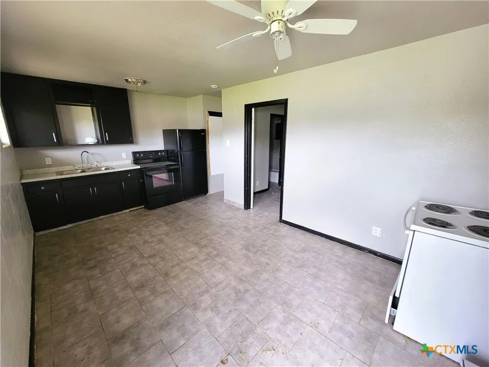 311 E Bryce Drive Killeen, TX 76541