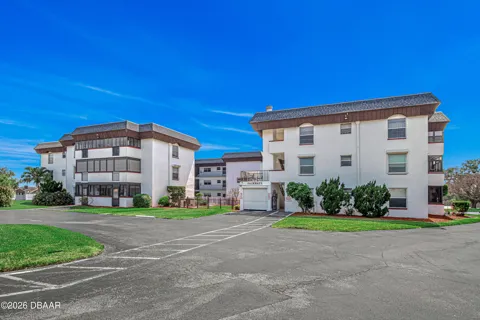 725 Port Malabar Boulevard NE #301