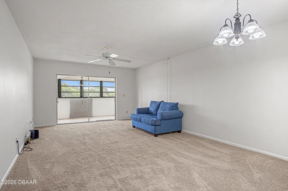 725 Port Malabar Boulevard NE #301 Palm Bay, FL 32905