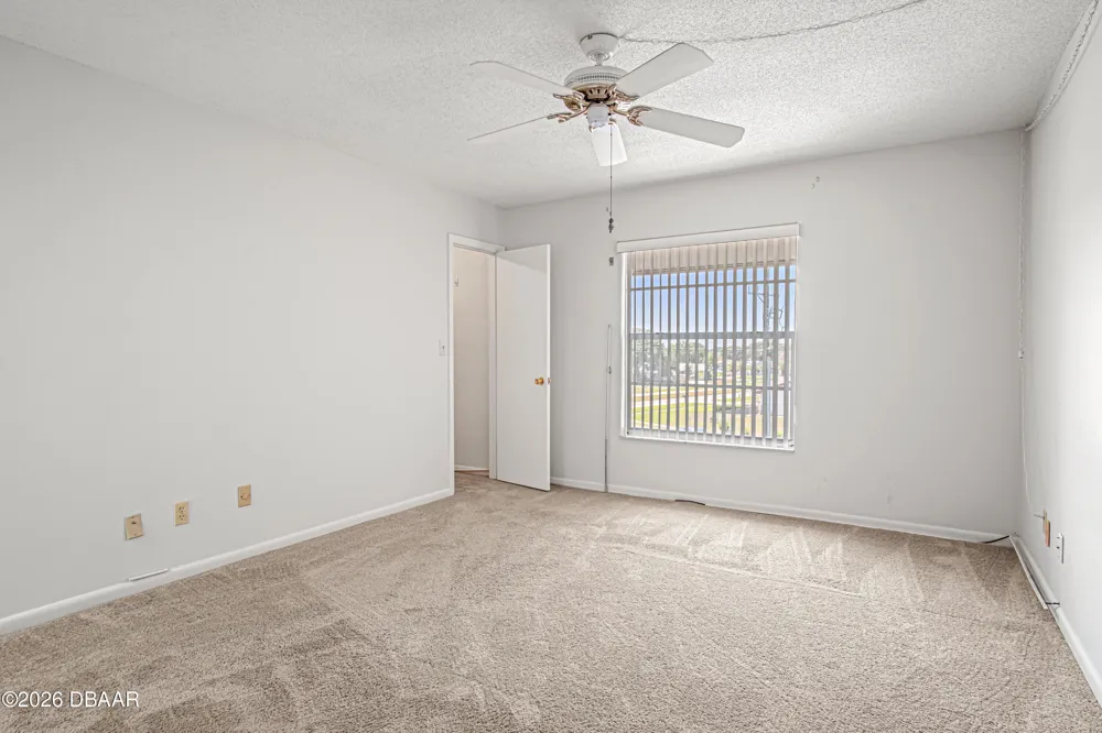 725 Port Malabar Boulevard NE #301 Palm Bay, FL 32905
