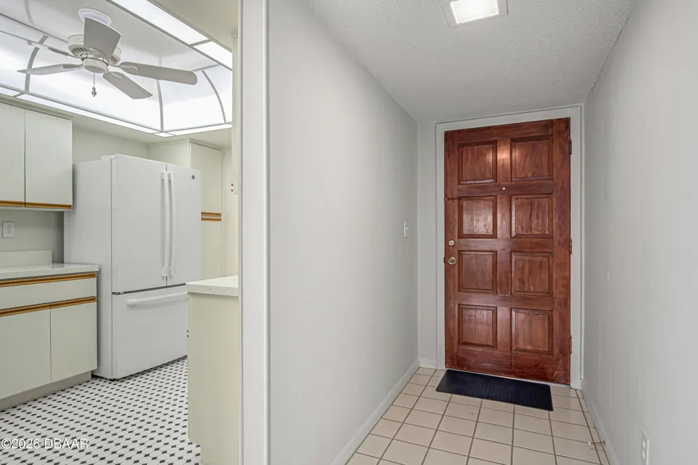 725 Port Malabar Boulevard NE #301 Palm Bay, FL 32905