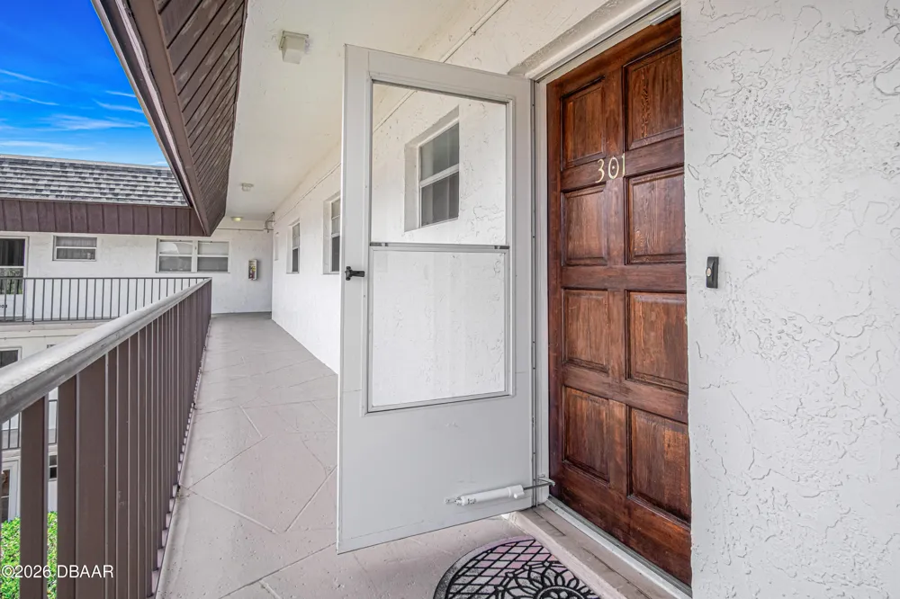 725 Port Malabar Boulevard NE #301 Palm Bay, FL 32905
