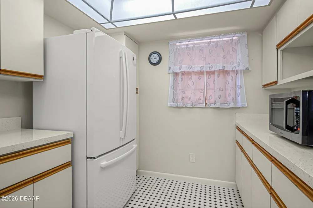 725 Port Malabar Boulevard NE #301 Palm Bay, FL 32905