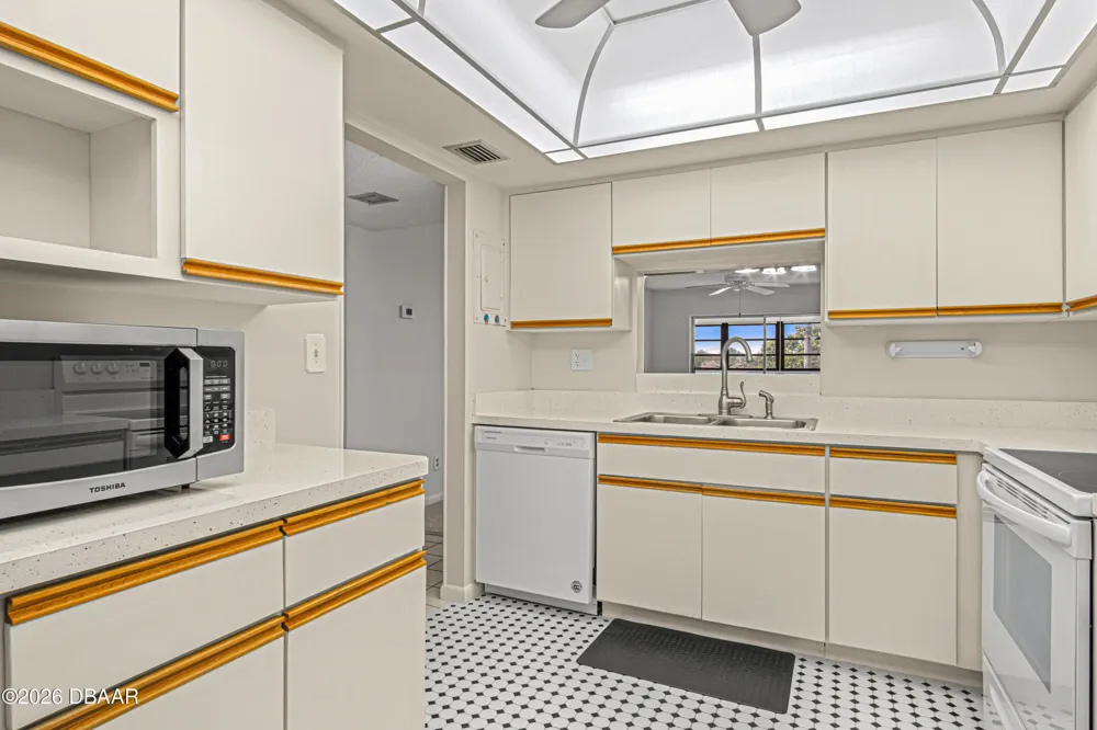 725 Port Malabar Boulevard NE #301 Palm Bay, FL 32905