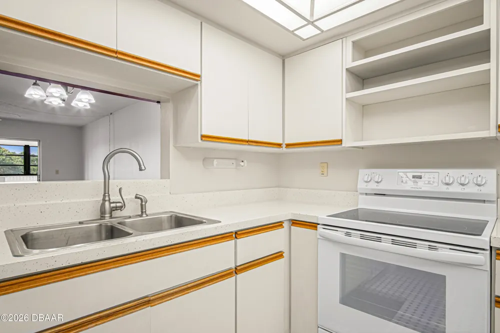 725 Port Malabar Boulevard NE #301 Palm Bay, FL 32905