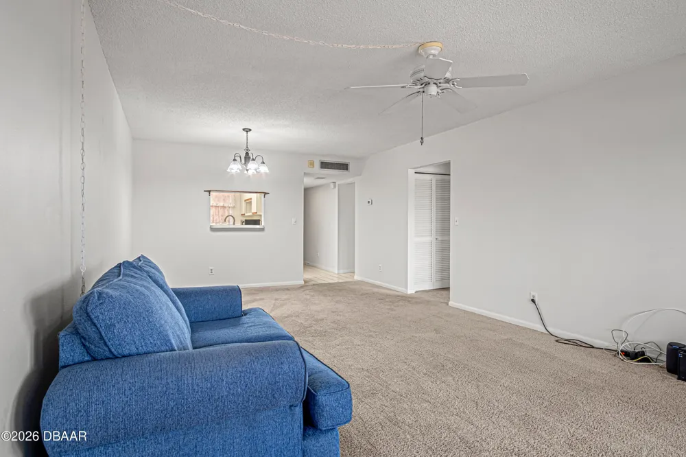 725 Port Malabar Boulevard NE #301 Palm Bay, FL 32905