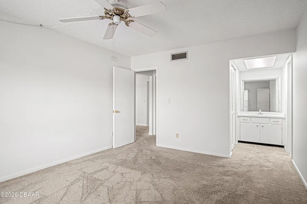 725 Port Malabar Boulevard NE #301 Palm Bay, FL 32905