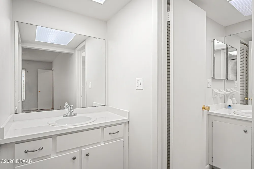 725 Port Malabar Boulevard NE #301 Palm Bay, FL 32905
