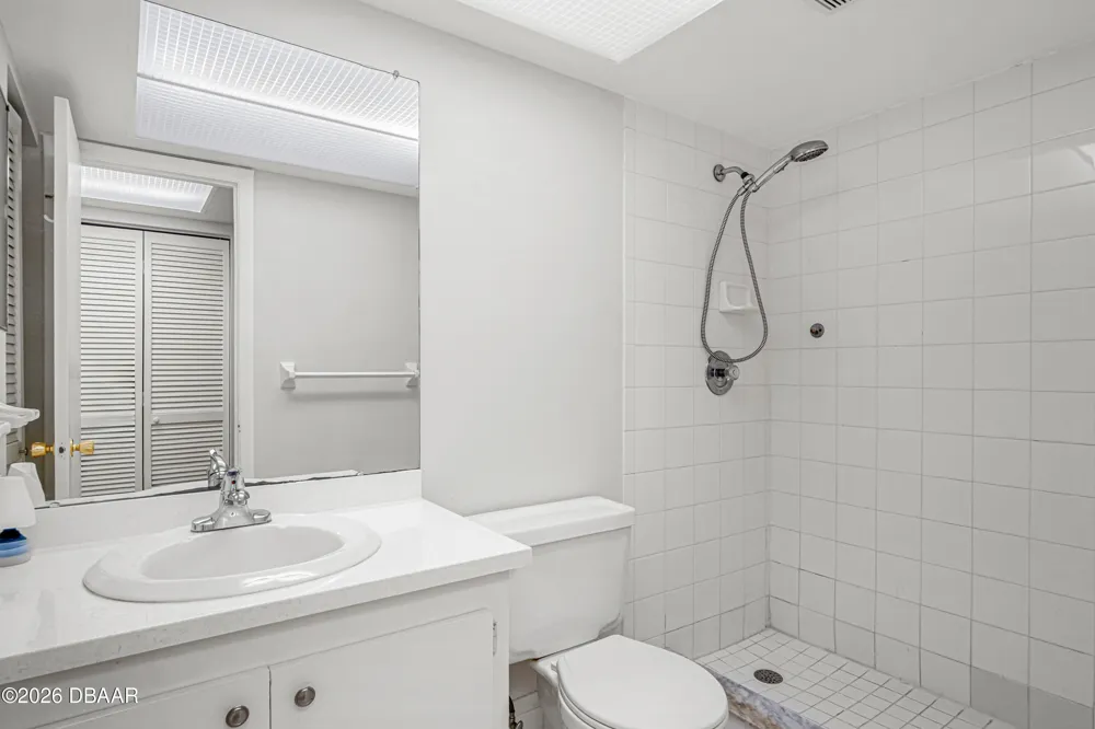 725 Port Malabar Boulevard NE #301 Palm Bay, FL 32905