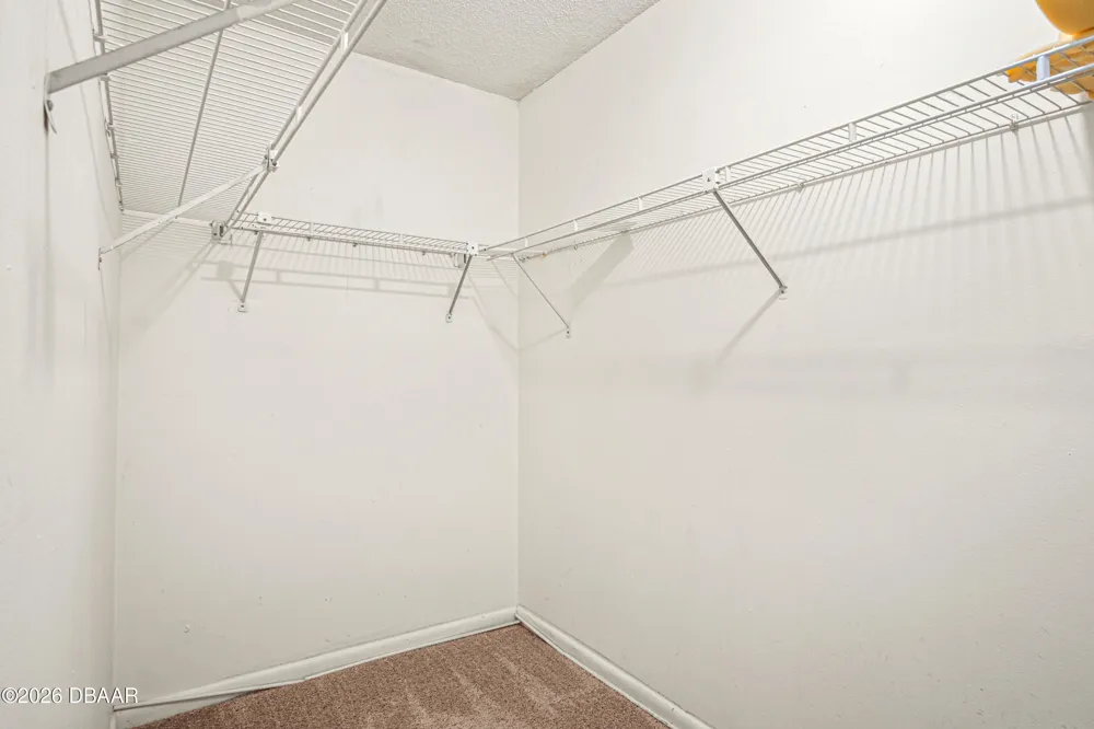 725 Port Malabar Boulevard NE #301 Palm Bay, FL 32905