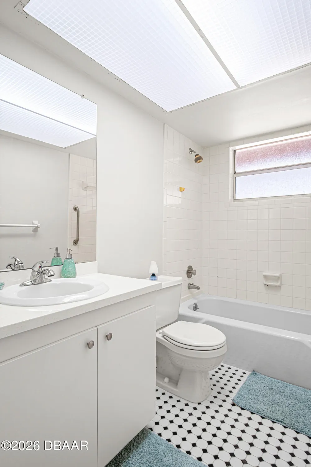 725 Port Malabar Boulevard NE #301 Palm Bay, FL 32905