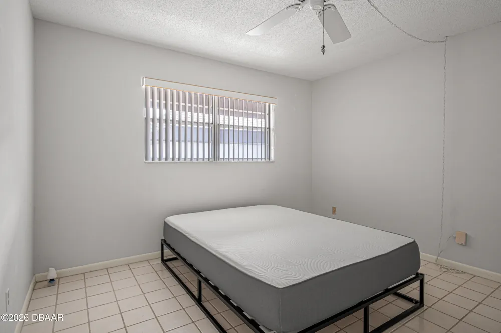 725 Port Malabar Boulevard NE #301 Palm Bay, FL 32905