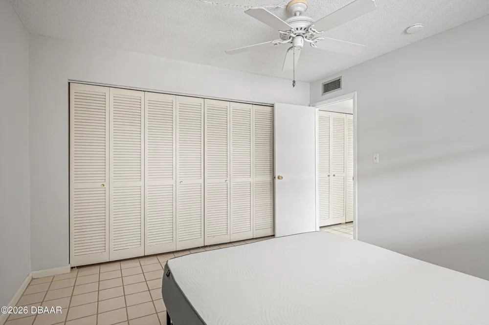 725 Port Malabar Boulevard NE #301 Palm Bay, FL 32905